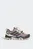 Женские кроссовки Terrex Skychaser GORE-TEX Hiking