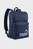 Темно-синий рюкзак PUMA Phase 18L Day Backpack