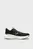 Чоловічі чорні кросівки Magnify NITRO™ 3 Running Shoes Men