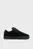 Чорні замшеві снікерси BMW M MOTORSPORT Suede XL Sneakers Unisex