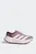 Женские розовые кроссовки Terrex Agravic SL Trail Running