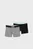 Чоловічі боксери (2 шт) Boxer Briefs 2 Pack Men