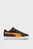 Черные сникерсы McLAREN RACING Caven III Sneakers Unisex