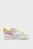 Білі кросівки All-Pro NITRO™ 2 Basketball Shoes Unisex