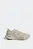 Женские бежевые кроссовки adidas by Stella McCartney Solarglide