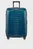 Синий чемодан 69 см PROXIS PETROL BLUE