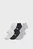 Шкарпетки (6 пар) Unisex UA Essential 6pk Low