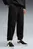 Чоловічі чорні спортивні штани Fundamentals Fleece Basketball Sweatpants Men