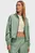 Женская мятная ветровка Unstoppable Woven Sheen Jkt