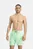 Шорты для плавания PUMA Swim Men Medium Length