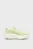 Жіночі салатові кросівки MagMax NITRO™ 2 Running Shoes Women