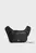 Мужская черная поясная сумка TAGGED APRON CAMERA BAG22