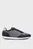 Мужские синие кроссовки LO RUNNER MIX CHAMBRAY