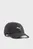 Чорна кепка Everyday Running Baseball Cap