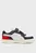 Дитячі сникерси PUMA x PAW PATROL Caven III Mid Sneakers Kids