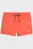 Мужские коралловые плавательные шорты PUMA Swim Men Short Length S
