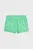 Чоловічі плавальні шорти з візерунком Swim Shorts Men (1-Pack)
