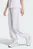 Женские сиреневвые спортивные брюки ALL SZN Soft Lux Loose