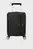 Чорна валіза 47 см SOUNDBOX MINI BASS BLACK