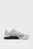 Серые кроссовки Fuse 4.0 Sneakers Unisex