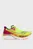 Салатові кросівки ENDORPHIN AZURA HI OCTANE