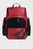 Красный рюкзак ONE GO BACKPACK 35L