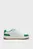 Белые сникерсы Court Classico Sport Sneakers Unisex