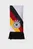 Білий шарф DFB GERMANY
