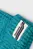 Бирюзовая шапка