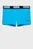 Детские голубые плавки PUMA Boys’‎ Swim Trunk