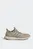 Чоловічі оливкові кросівки Ultraboost 1.0