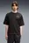 Мужская черная футболка McLAREN RACING Graphic Tee Men