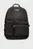 Чоловічий чорний рюкзак BKK STAR BACKPACK