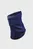 Чоловічий темно-синій баф UA Storm Fleece Gaiter