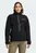 Жіноча чорна спортивна кофта Terrex Xploric High Pile Fleece