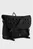 Черная сумка MMQ 35L Messenger Bag
