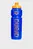 Синяя бутылка для воды ARENA SPORT BOTTLE