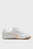 Білі кросівки Arizona Nylon Sneakers