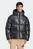 Чоловічий чорний пуховик ADIDAS Z.N.E. Puffer Climawarm