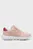 Дитячі пудрові кросівки Puma Fun Racer 2 Sneakers Kids