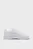 Белые сникерсы CA Match Sneakers