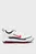 Чоловічі білі кросівки NIKE AIR MAX AP