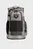 Серый рюкзак ALL SET BACKPACK 45L
