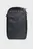 Чорний рюкзак ALL SET URBAN BACKPACK