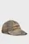 Мужская джинсовая кепка C-ADOC CAPPELLO