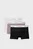 Мужские боксеры (3 шт) LOW RISE TRUNK 3PK