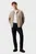 Чоловіча бежева вітровка PACKABLE SUMMER BLOUSON