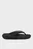 Жіночі чорні в'єтнамки Flatter Flip Sandals Women