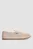 Мужские бежевые замшевые эспадрильи TH ESAPDRILLE CLASSIC SUEDE