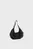 Чорна сумка CLRT 13L Hobo Bag